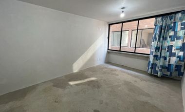 Departamento en Renta en Av. Acueducto de Guadalupe – Santa Isabel Tola, GAM