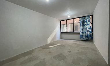 Departamento en Renta en Av. Acueducto de Guadalupe – Santa Isabel Tola, GAM