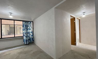 Departamento en Renta en Av. Acueducto de Guadalupe – Santa Isabel Tola, GAM