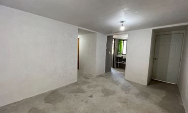Departamento en Renta en Av. Acueducto de Guadalupe – Santa Isabel Tola, GAM