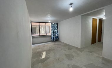 Departamento en Renta en Av. Acueducto de Guadalupe – Santa Isabel Tola, GAM