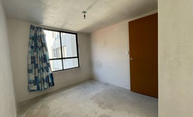 Departamento en Renta en Av. Acueducto de Guadalupe – Santa Isabel Tola, GAM