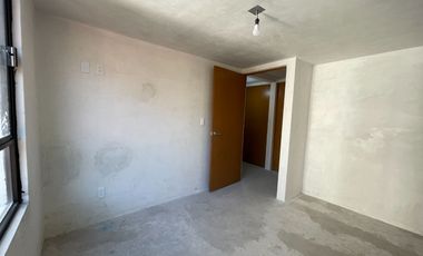 Departamento en Renta en Av. Acueducto de Guadalupe – Santa Isabel Tola, GAM