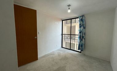 Departamento en Renta en Av. Acueducto de Guadalupe – Santa Isabel Tola, GAM