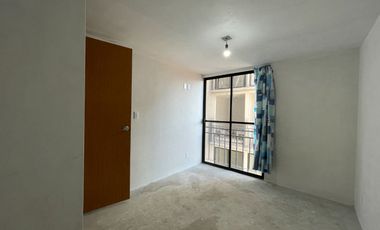 Departamento en Renta en Av. Acueducto de Guadalupe – Santa Isabel Tola, GAM