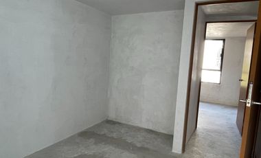 Departamento en Renta en Av. Acueducto de Guadalupe – Santa Isabel Tola, GAM