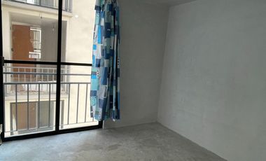 Departamento en Renta en Av. Acueducto de Guadalupe – Santa Isabel Tola, GAM