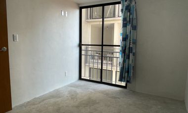 Departamento en Renta en Av. Acueducto de Guadalupe – Santa Isabel Tola, GAM