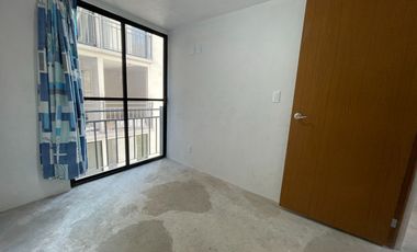 Departamento en Renta en Av. Acueducto de Guadalupe – Santa Isabel Tola, GAM