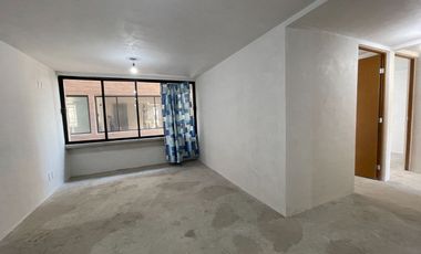 Departamento en Renta en Av. Acueducto de Guadalupe – Santa Isabel Tola, GAM