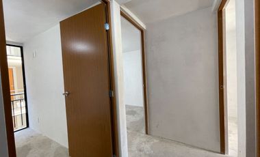 Departamento en Renta en Av. Acueducto de Guadalupe – Santa Isabel Tola, GAM