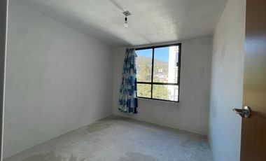 Departamento en Renta en Av. Acueducto de Guadalupe – Santa Isabel Tola, GAM