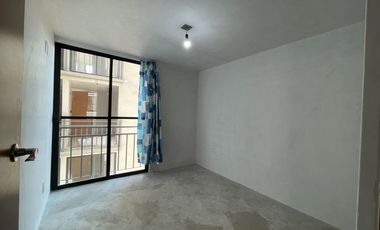 Departamento en Renta en Av. Acueducto de Guadalupe – Santa Isabel Tola, GAM