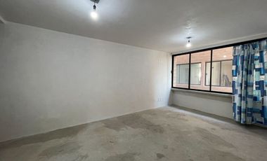 Departamento en Renta en Av. Acueducto de Guadalupe – Santa Isabel Tola, GAM