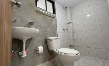 Departamento en Renta en Av. Acueducto de Guadalupe – Santa Isabel Tola, GAM
