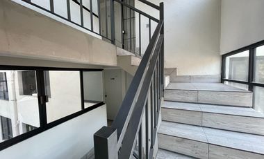 Departamento en Renta en Av. Acueducto de Guadalupe – Santa Isabel Tola, GAM