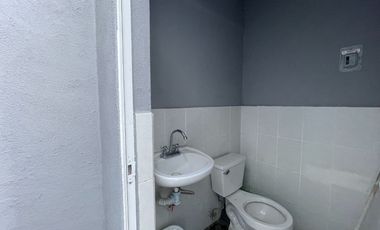 Departamento en Renta en Av. Acueducto de Guadalupe – Santa Isabel Tola, GAM