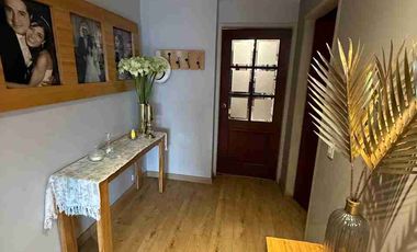 Departamento amplio de venta en cuenca. Sector Ave. Ord Lasso
