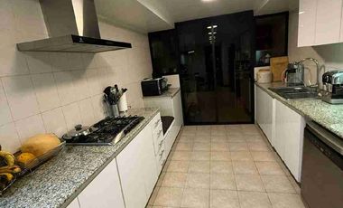Departamento amplio de venta en cuenca. Sector Ave. Ord Lasso