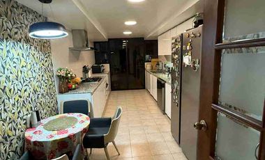 Departamento amplio de venta en cuenca. Sector Ave. Ord Lasso