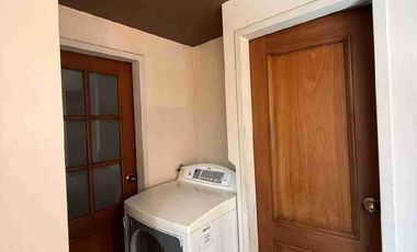 Departamento amplio de venta en cuenca. Sector Ave. Ord Lasso