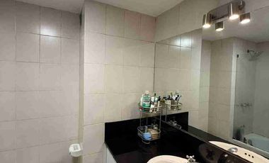 Departamento amplio de venta en cuenca. Sector Ave. Ord Lasso