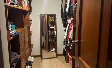 Departamento amplio de venta en cuenca. Sector Ave. Ord Lasso