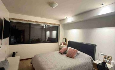 Departamento amplio de venta en cuenca. Sector Ave. Ord Lasso