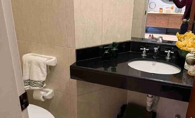 Departamento amplio de venta en cuenca. Sector Ave. Ord Lasso