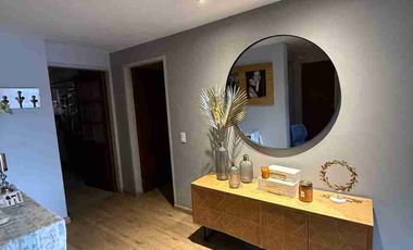 Departamento amplio de venta en cuenca. Sector Ave. Ord Lasso