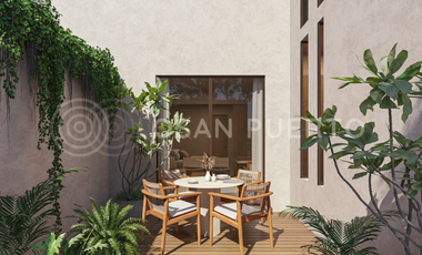 Se Vende PREVENTA One Pacific Rinconada, Exclusivos Departamentos en Puerto Escondido