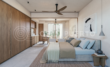 Se Vende PREVENTA One Pacific Rinconada, Exclusivos Departamentos en Puerto Escondido