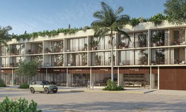 Se Vende PREVENTA One Pacific Rinconada, Exclusivos Departamentos en Puerto Escondido