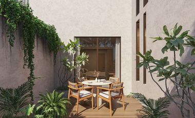 Se Vende PREVENTA One Pacific Rinconada, Exclusivos Departamentos en Puerto Escondido