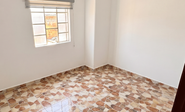 VENTA | Casa Comercial con Renta Localizada en el Corazón de Mesitas de El Colegio