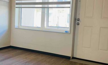 ARRIENDO CÓMODA CASA EN SAN PEDRO DE LA PAZ / CONDOMINIO LAS PATAGUAS (SE ACEPTA SUBSIDIO)