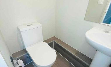 ARRIENDO CÓMODA CASA EN SAN PEDRO DE LA PAZ / CONDOMINIO LAS PATAGUAS (SE ACEPTA SUBSIDIO)