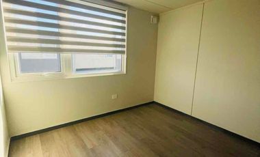 ARRIENDO CÓMODA CASA EN SAN PEDRO DE LA PAZ / CONDOMINIO LAS PATAGUAS (SE ACEPTA SUBSIDIO)