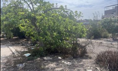 🔥 VENTA DE TERRENO EN SURCO  – UBICACIÓN TOP PARA DESARROLLO INMOBILIARIO