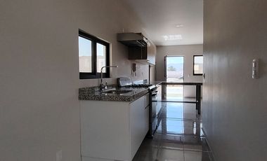 Casa de 3 recámaras cerca Periférico y Prol. Av Guadalupe