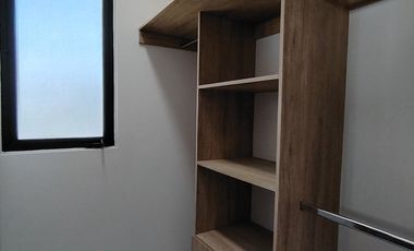 Casa de 3 recámaras cerca Periférico y Prol. Av Guadalupe