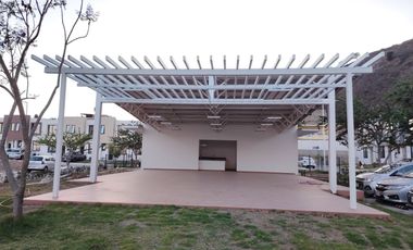 Casa de 3 recámaras cerca Periférico y Prol. Av Guadalupe