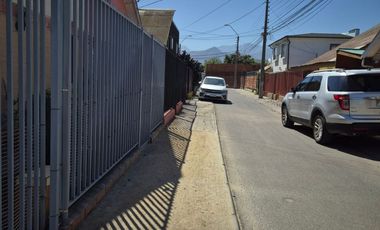 Se vende en la calera casa dos pisos Condominio santa Rosa.