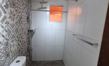Se vende en la calera casa dos pisos Condominio santa Rosa.