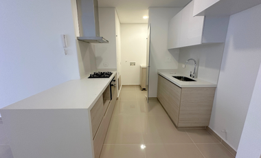 Exclusivo apartaestudio en Villavicencio