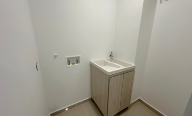 Exclusivo apartaestudio en Villavicencio
