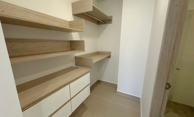 Exclusivo apartaestudio en Villavicencio