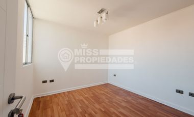 Arriendo Departamento – Sector Norte Antofagasta