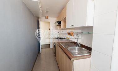 Arriendo Departamento – Sector Norte Antofagasta
