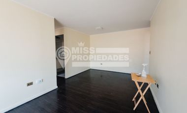 Arriendo Departamento – Sector Norte Antofagasta